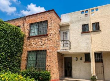 Casa en condominio de 3 habitaciones, Emiliano Zapata · Casa en Condominio en Remate Hipotecario en Morelos