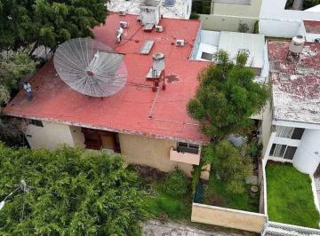 Casa · 280m² · 5 Recámaras · 1 Estacionamiento · Casa en Venta Residencial Victoria - Para Remodelar