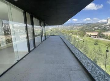 039948b7dca772092a5e9ebba78974a35d03e68850a188f89283ae3ec47f5e7e · Precioso Departamento en Renta Bosque Real