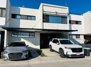 Casa en condominio de 3 habitaciones, Tlajomulco de Zúñiga · Privada Santa Anita