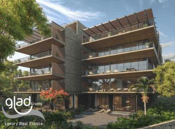 Villa de 5 habitaciones, Bahía de Banderas · Villa de Lujo en Venta en Punta Mita, Nay.