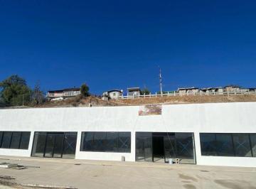 Local comercial · 273m² · Local en Renta, Muy Cercas de Garita de Otay
