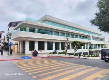 Local comercial · 57m² · Local en Av Revolución