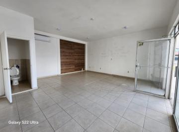 Local comercial · 72m² · Locales en Renta en Blvd. Cucapah