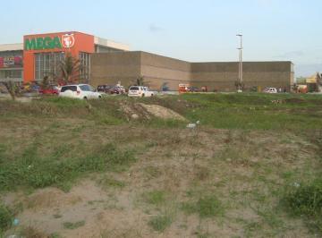 Terreno / Lote · 1050m² · Terreno en Renta, John Spark, Malecon Costero, Fraccionamiento Paraiso