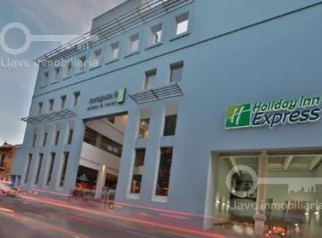 Local comercial · 92m² · Local en Renta, Zaragoza, Colonia Centro, Xalapa, Ver.