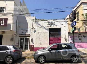 Local comercial · 138m² · Local en Renta Centro Coatzacoalcos Ver.