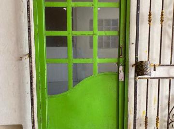 Local comercial · 60m² · Local en Renta Col. Centro Coatzacoalcos Ver.
