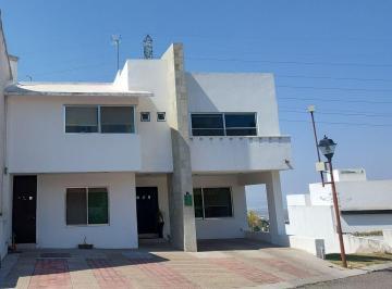 Casa de 4 habitaciones, Corregidora · Casa Utah - Colinas del Bosque Corregidora