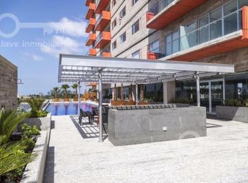 Departamento · 165m² · 3 Recámaras · 2 Estacionamientos · Departamento en Renta Ubicado en Abraham Zabludovsky, Col. El Encanto, Coatzacoalcos, Veracruz.