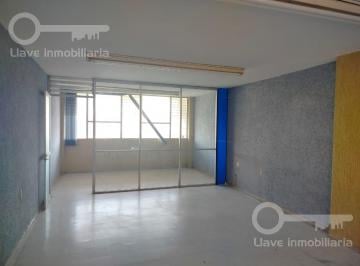 Local comercial · 36m² · Local en Renta en 1era Planta Ubicado en Juárez, Col. Centro, en Coatzacoalcos, Veracruz.