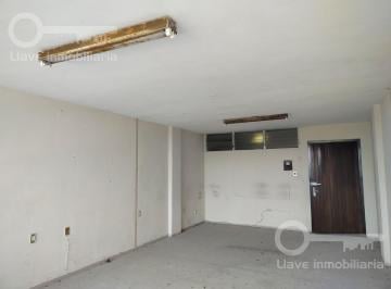 Local comercial · 37m² · Local en Renta en 2da Planta Ubicado en Juárez, Col. Centro