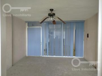 Local comercial · 56m² · Local en Renta en 3ra Planta Ubicado en Juárez, Col. Centro, en Coatzacoalcos, Veracruz.