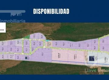 Terreno / Lote · 10000m² · Parque Industrial en Renta en Vía Apiver, Veracruz, Ver.