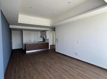 Departamento · 81m² · 2 Recámaras · 2 Estacionamientos · Departamento en Puebla Santa Clara Ocoyucan