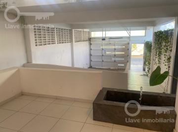 Oficina · 18m² · Oficina en Renta en Av Ignacio Allende Col. Centro