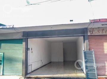 Local comercial · 40m² · Local en Renta en Justo Sierra 1 Col. Centro en Minatitlán, Veracruz.
