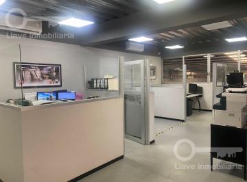 Bodega comercial · 837m² · Bodega en Renta de 2 Niveles en Constitución, Col. Palma Sola, Coatzacoalcos, Ver.