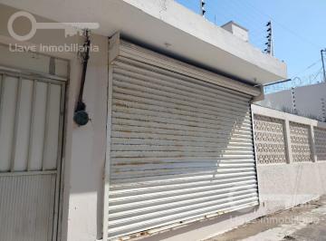 Local comercial · 17m² · Local en Renta en Av Gutiérrez Zamora, Col. Centro, Coatzacoalcos, Ver.