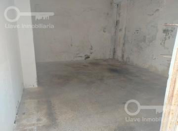 Local comercial · 28m² · Local en Renta en Av Gutiérrez Zamora, Col. Centro, Coatzacoalcos, Ver.