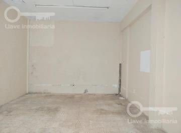 Local comercial · 27m² · Local en Renta en Av Gutiérrez Zamora, Col. Centro, Coatzacoalcos, Ver.