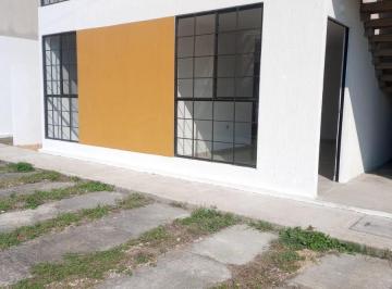 Departamento · 30m² · 2 Recámaras · 1 Estacionamiento · Departamentos en Venta en Frac. Villas de Odnalor, Col Villa San Martin, Coatzacoalcos, Veracruz.