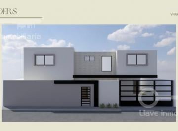 Casa · 176m² · 3 Recámaras · Casa en Venta en Cda. de Rufino Tamayo, Fracc. Paraíso, Coatzacoalcos, Ver.