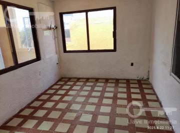 Oficina · 22m² · Oficina en Renta en Av Ignacio Zaragoza, Col. Centro, Coatzacoalcos, Ver.