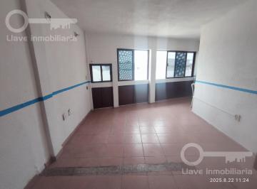 Oficina · 23m² · Oficina en Renta en Av Ignacio Zaragoza, Col. Centro, Coatzacoalcos, Ver.