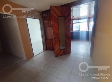 Oficina · 38m² · Oficina en Renta en Av Ignacio Zaragoza, Col. Centro, Coatzacoalcos, Ver.