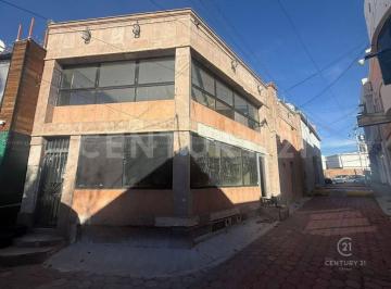 Local comercial · 210m² · Local en Venta en Fracc. Los Sicomoros en Chihuahua, Chih.