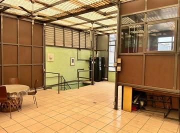 Casa en Venta de 3 habitaciones Vista Alegre · Venta Casa/terreno Uso de Suelo Mixto Habitacional y Comercial