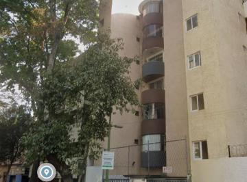 Departamento de 2 habitaciones, Cuauhtémoc · Departamento en Remate Bancario en La San Rafael, a Unas Cuadras del Teatro México