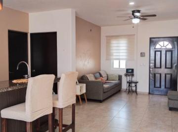 Departamento de 2 habitaciones, Los Cabos · Departamento en Renta en Privada Terranova Csl 2 Habitaciones Amueblado