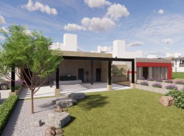 Casa · 69m² · 2 Recámaras · 1 Estacionamiento · Casa en Soledad de Graciano Sánchez