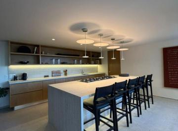 Departamento de 2 habitaciones, Zapopan · Depa en Torre Lírica | 2 Recámaras y Amenidades de Lujo en Naciones Unidas