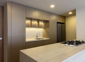 Departamento de 2 habitaciones, Zapopan · Dpto en Renta con Gran Ubicación, Torre Lírica Naciones Unidas