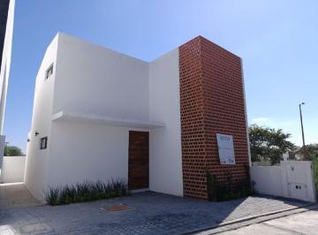 Casa en condominio de 4 habitaciones, El Marqués · Hermosa Casa en Zaru