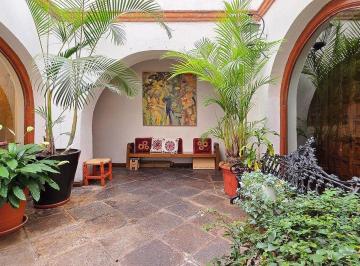b7ee7b3cd3206d373d1b200765e28c71fae323081752bd285d4044b07b50f933 · Casa en Venta en Chimalistac