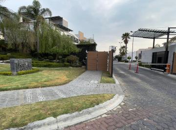 Casa en condominio de 4 habitaciones, San Andrés Cholula · Casa en Condominio en Remate Hipotecario en Puebla