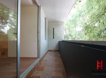 Departamento de 3 habitaciones, Benito Juárez · Departamentos en Venta en Narvarte