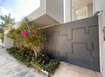 Departamento de 2 habitaciones, Mérida · Departamento de 115 m² con 2 Habitaciones en Venta, Montes de Ame