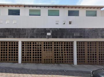 Casa en condominio de 3 habitaciones, Querétaro · Casa en Remate Bancario en Condominio Villazul Fracc Milenio III Querétaro Qro.