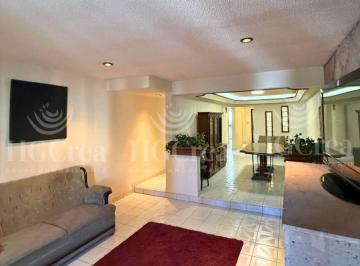 Casa de 4 habitaciones, Guadalupe · Casa en Venta en Contry Silla