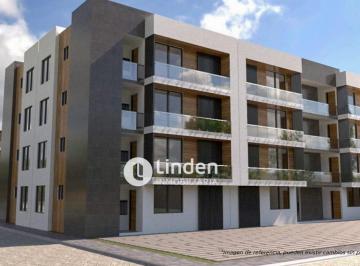 Departamento · 82m² · 2 Recámaras · 2 Estacionamientos · Departamento en Venta en Torres Serena, en Nubia Residencial, San Andrés Cholula, Puebla.