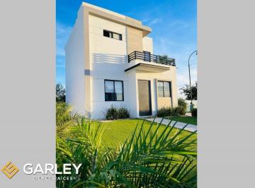 Casa de 3 habitaciones, Mazatlán · Casa en Venta Arieta Privadas Mazatlan Sinaloa