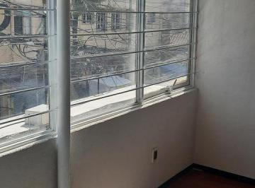 Oficina · 25m² · Local en Renta en Azcapotzalco Centro Calle Esperanza