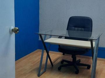 Oficina · 10m² · Oficina en Renta en Azcapotzalco Centro Calle Esperanza