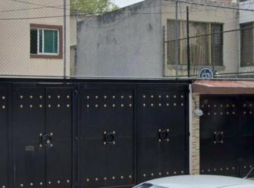 Casa de 4 habitaciones, Tlalnepantla de Baz · Casa en Valle Ceylan Tlalnepantla de Baz en Venta Hipotecaria
