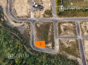 Terreno / Lote , Santiago · Terreno en Venta en Santiago